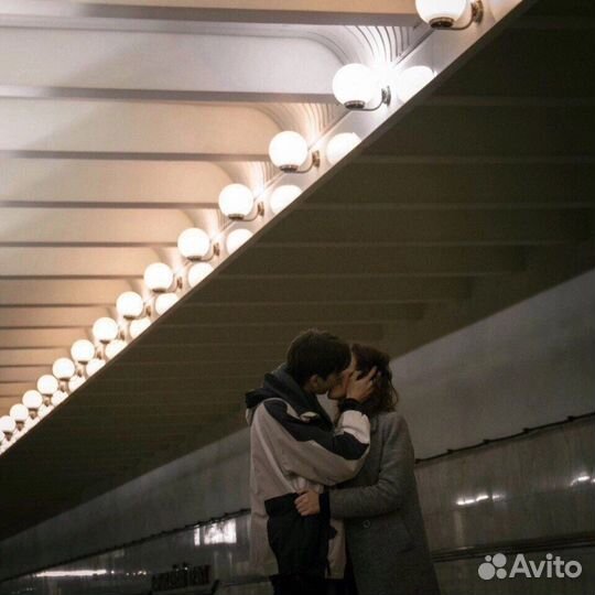 Рилсмейкер/Видеомейкер