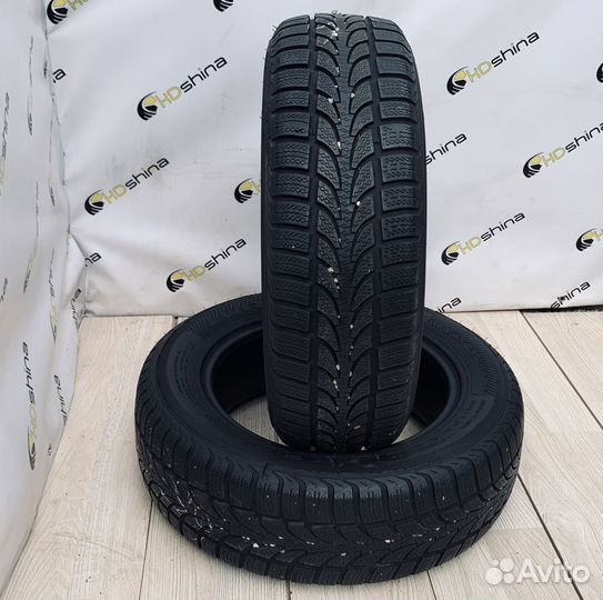 Nokian Tyres WR 185/65 R15