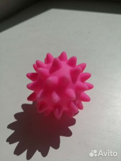 Игрушка для собак и кошек