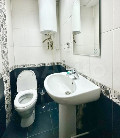 Доход с аренды 100000 тыс.р, 120 м²