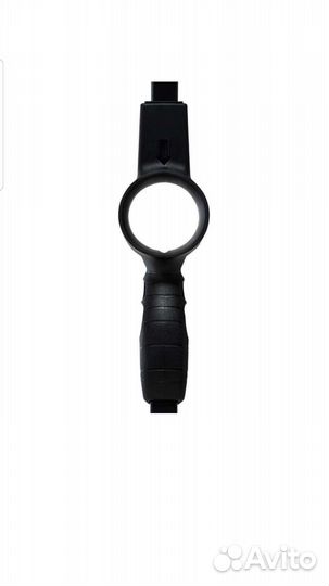 Детский лук discovery 100 geologic