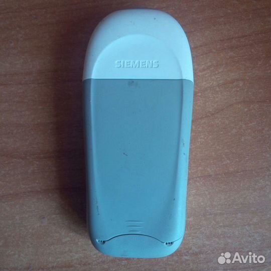 Siemens