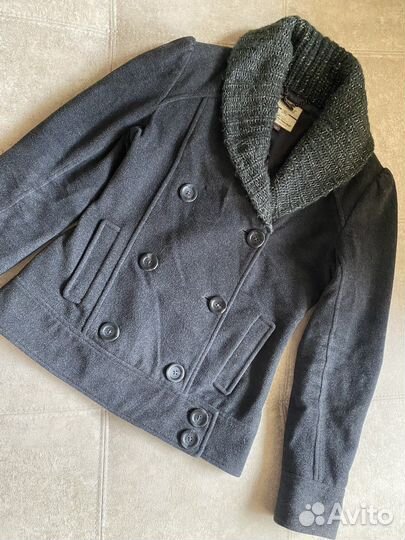 Женские вещи пакетом 42 44