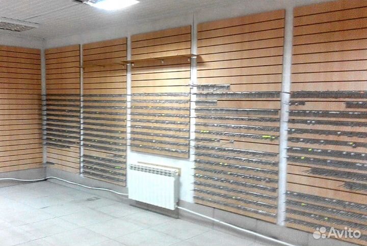 Пакетики 6 х 8,5 см. с клеевой полосой и слотом