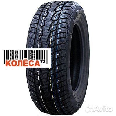 Hifly Win-Turi 215 235/60 R18