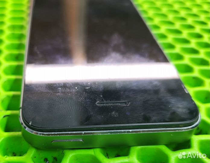 iPhone 5S, 32 ГБ