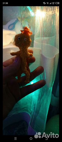 Продам игрушки веселые друзья Голубинский друг-200