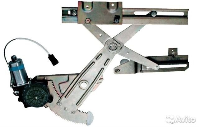 Автозапуск.сигнализация