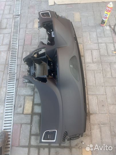 Торпеда acura tlx 2019 год