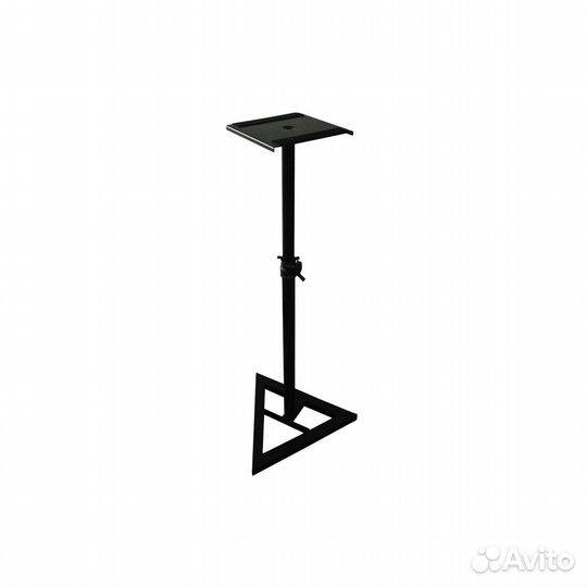 Стойки для акустики (мониторов) force SSC-07