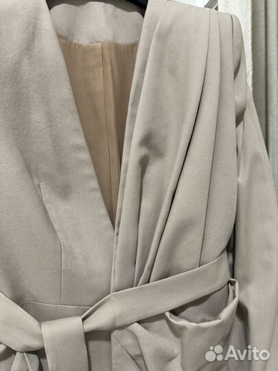 Пиджак женский