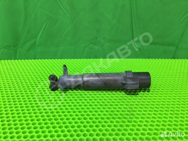 Форсунка омывателя фары Mercedes-Benz E W211