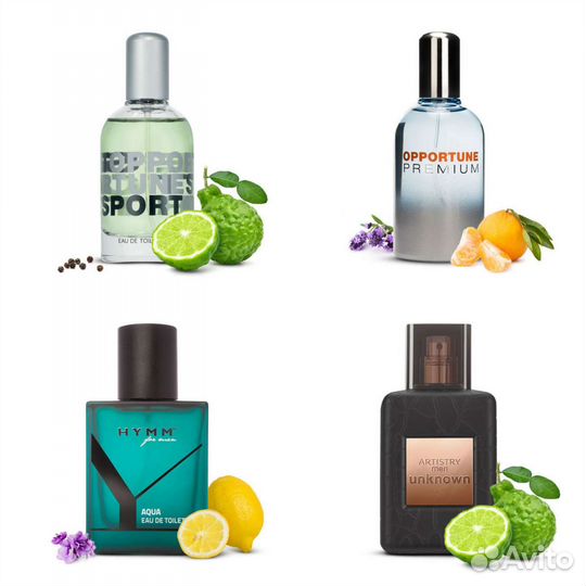 Opportune Sport Premium