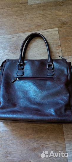 Сумка женская