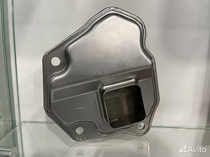 Фильтр вариатора Nissan Renault 31728-1XF02