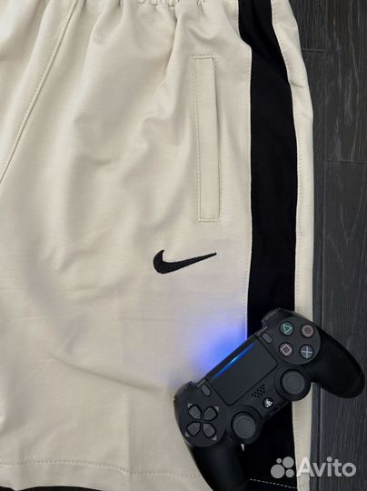 Мужской костюм найк