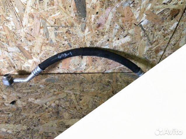 Audi A62004 4F0260707L43626860