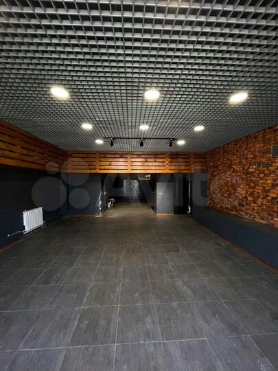 Свободного назначения, 86 м²