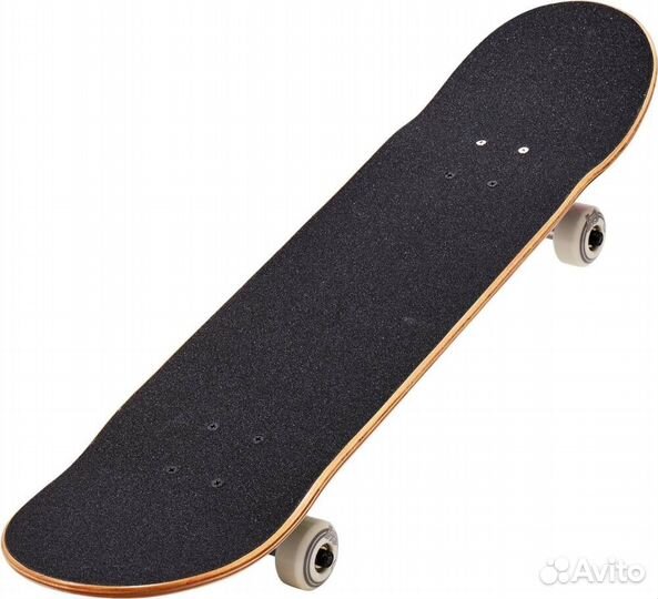 Доска роликовая Enuff Acid 7.75