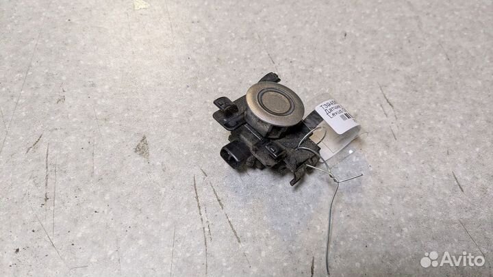 Датчик парктроника Lexus GS, 2005