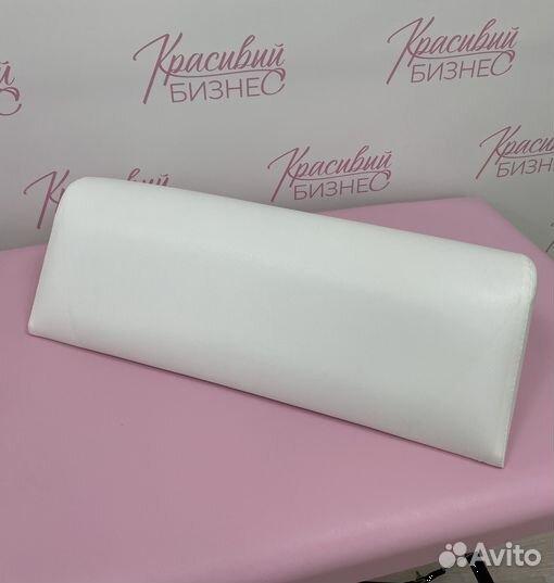 Подушка для кушетки