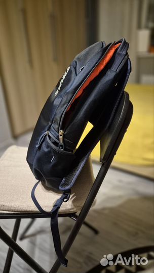 Рюкзак Thule Subterra 23l