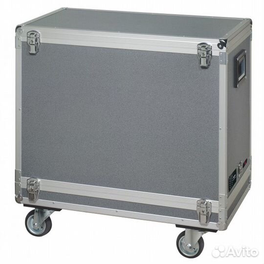 Центральный контрольный модуль Beyerdynamic MCW-D