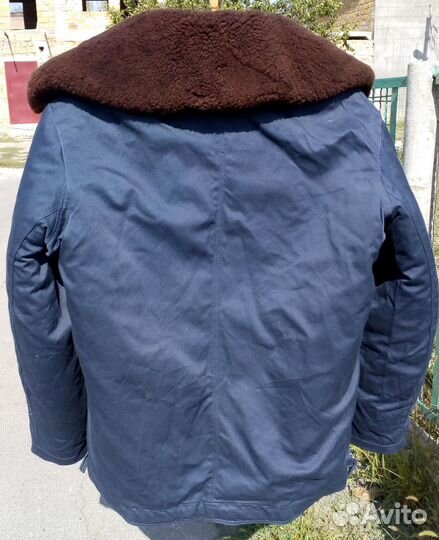 Охота и рыбалка