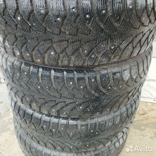 Nordman Nordman 4 185/65 R15