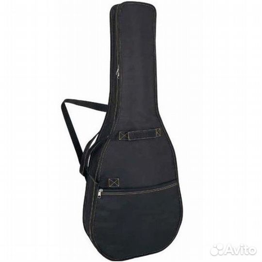 Чехол Gewa Turtle Series 4/4