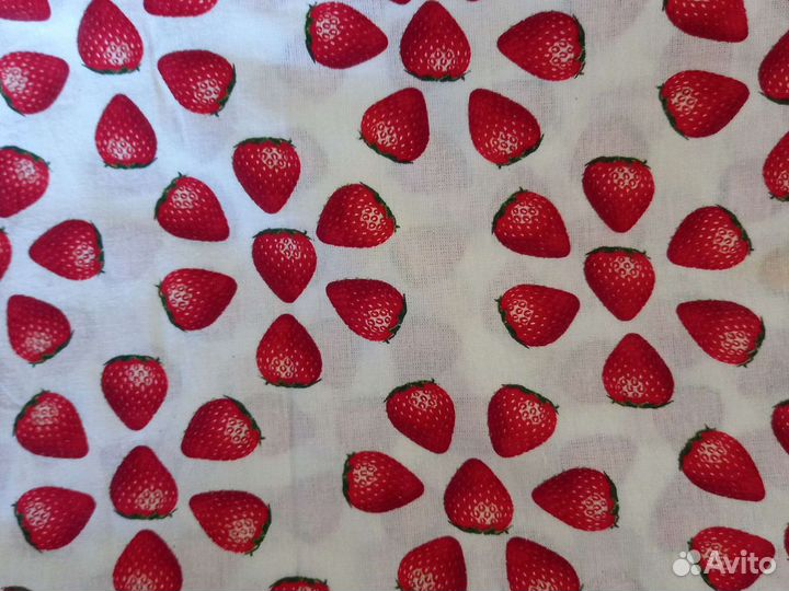 Кпб 1,5 спальный