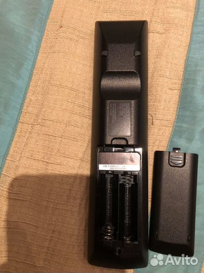 Пульт sony playstation 3