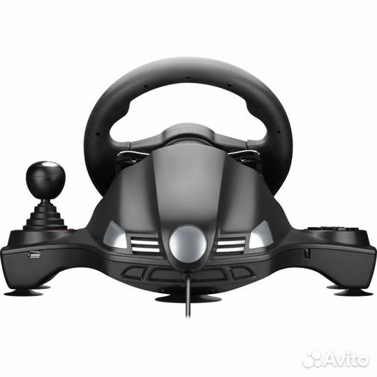 Манипулятор Defender Extreme 521269