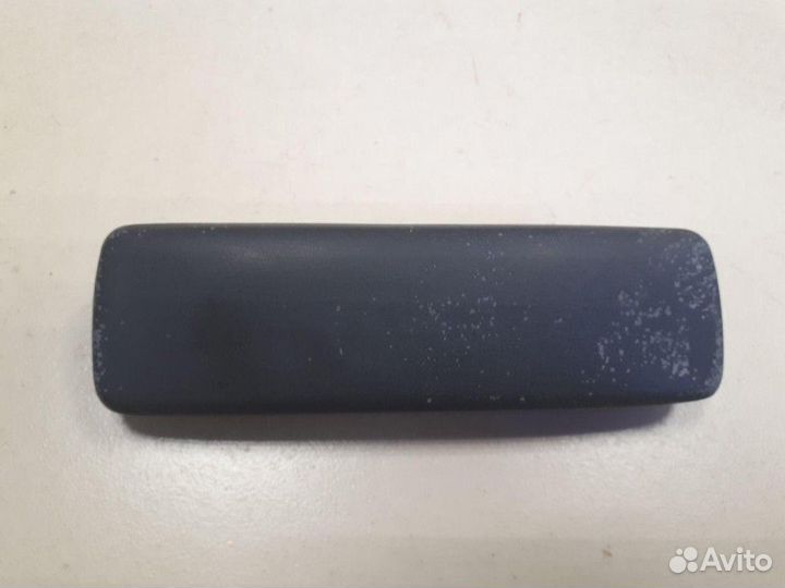 Ручка двери наружная