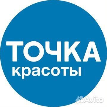 Косметолог