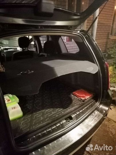Renault Duster 1.6 МТ, 2013, 146 000 км