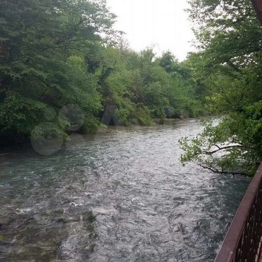 Дом 150 м² на участке 10 сот.