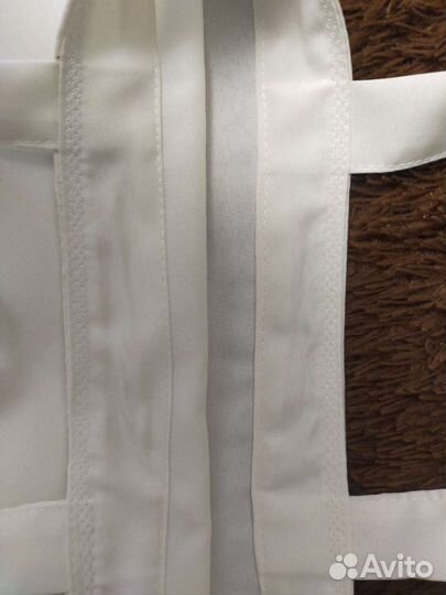 Cумка шоппер