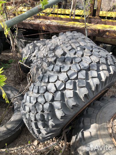 Колеса краз лаптежник