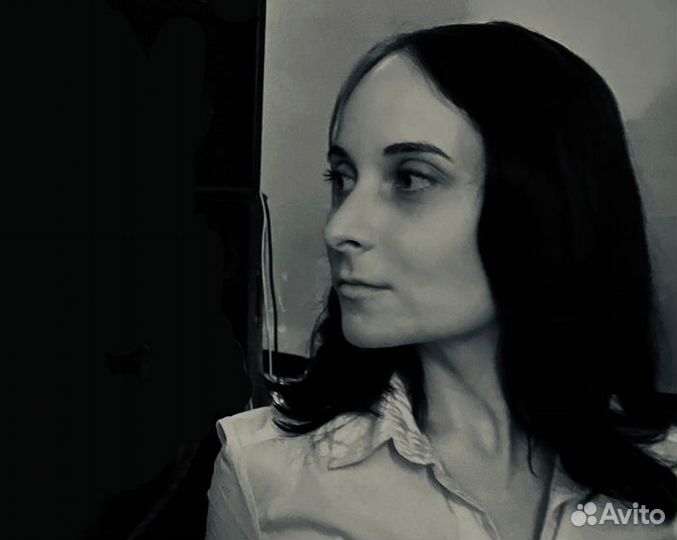 Переводчик английского языка удаленно