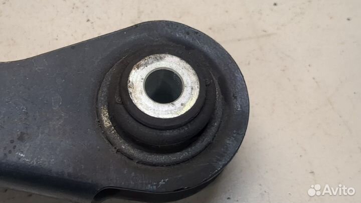 Рычаг подвески левый задний BMW X2 (F39) 2017