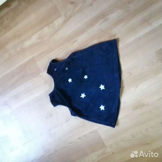 Новогодний костюм гнома