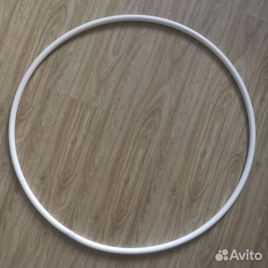 Новый обруч sasaki 85 см