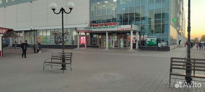 Чехол Silicon Case iPhone