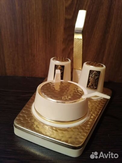 Набор для специй