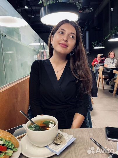 Уроки по эстрадно-джазовому вокалу