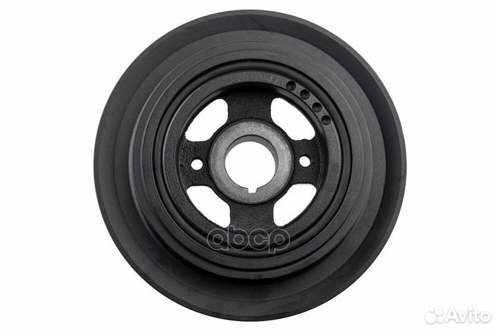 Шкив коленвала RKP-TY-008 NTY