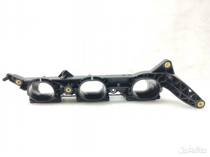 Коллектор впускной Mercedes-Benz Cls-Class W218