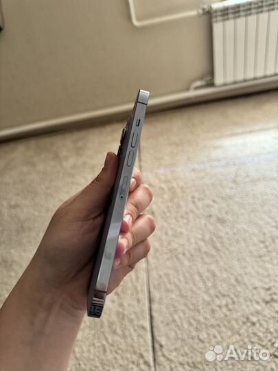 iPhone 13 Pro Max, 256 ГБ