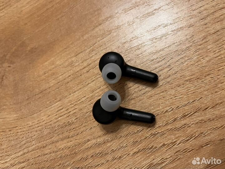 Наушники jbl tune 215 tws